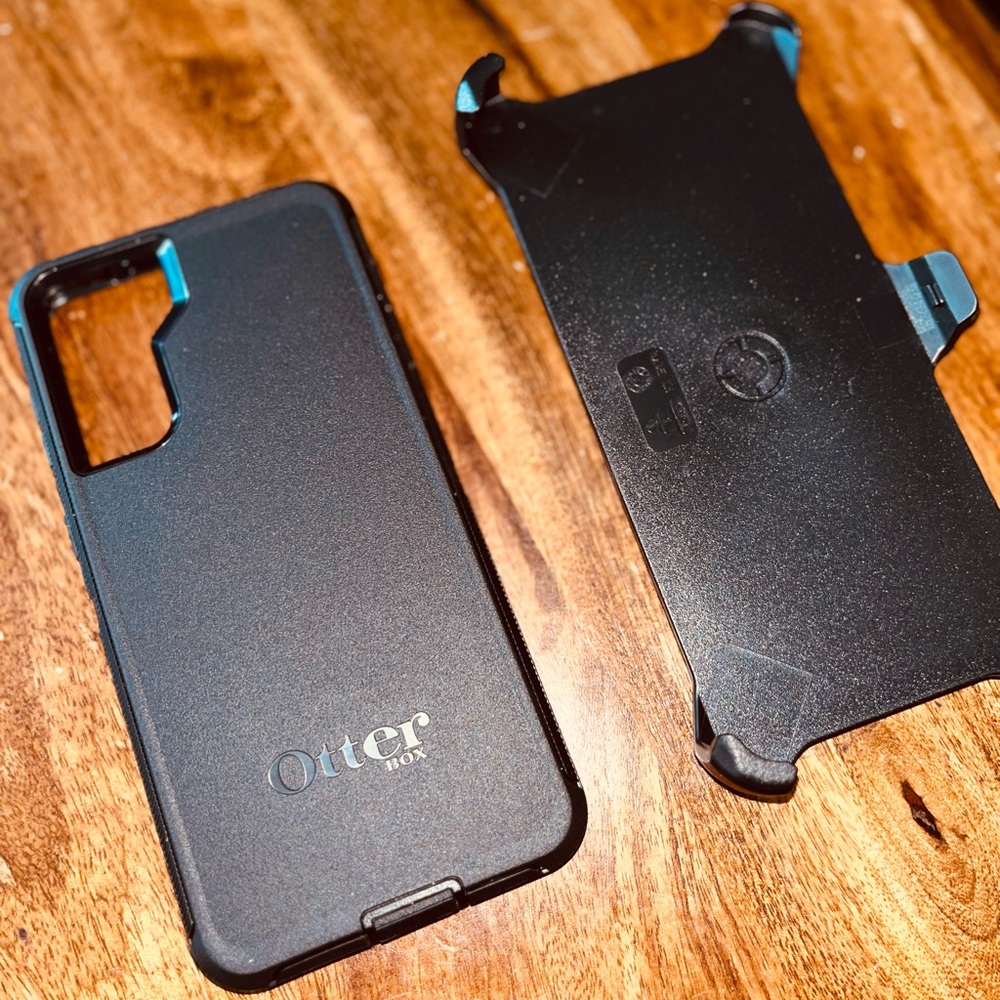 Samsung S 21+ 5G Smart Phone Case.✅✅🔥✅🇺🇸